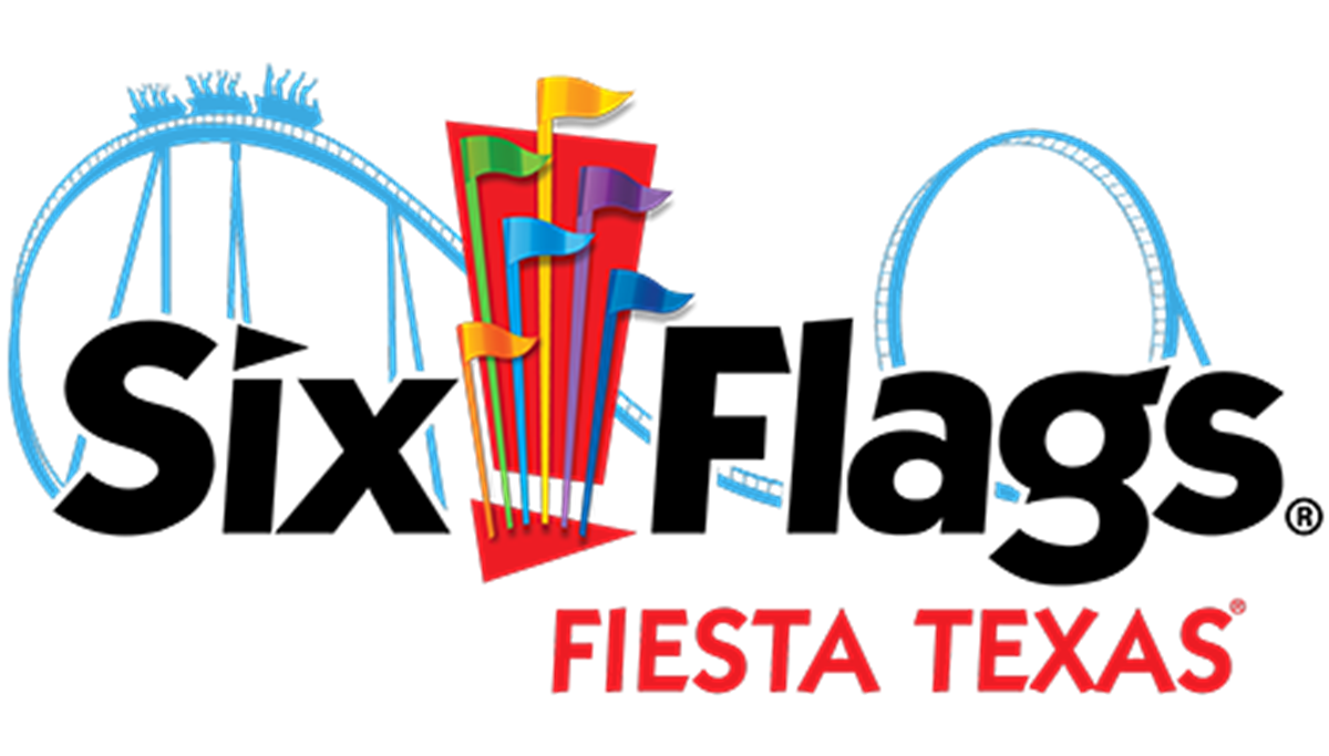 Free Six Flags Fiesta Texas Tickets with COVID19 Vaccination City of