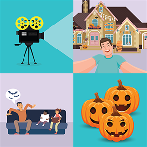 Alternative Activities