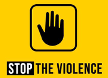 Domestic Violence - Stop The Violence 
