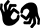 American Sign Language (ASL)